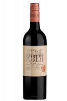 Stone Forest Oldawan Cabernet Sauvignon, Merlot, Cab-Franc